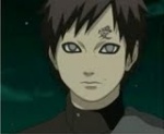 Gaara