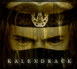 Kalendrack