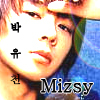 Mizsy