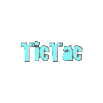 TicTac