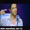 muratboz1