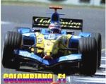 COLOMBIA_F1