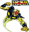 Nova