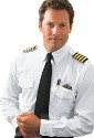 pilot kamran