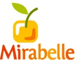 Mirabelle