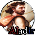 Aladir