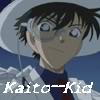 Kaito Kid