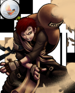 gaara