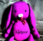 Kinper
