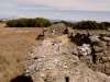 defendiendo las ruinas 2