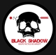 Blackshadow