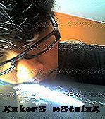 Xxkor3_m3talxX