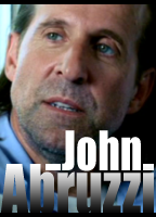 Johnabruzzi