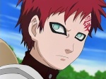 Gaara no sabaku