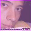 Eriol