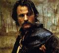 Alatriste