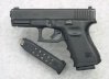 Austria - Glock