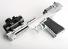 Israel - Desert Eagle