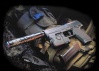 Galeria Pistol12