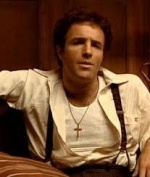 Sonny Corleone