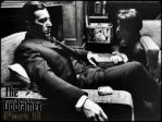 Michael Corleone