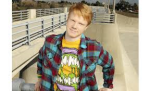 Adam Hicks