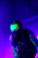 jeff hardy