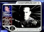 Matt-hardy13