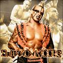 Shannon Moore