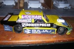 Lautaro Ludi