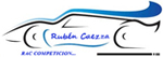 Ruben Caezza