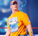 john cena