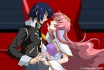 Lacus Clyne