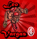 leovargas