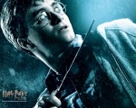 gero potter