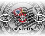 corinthiano27