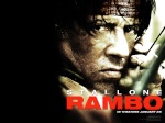 Rambo