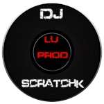 djscratchk