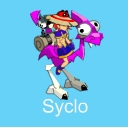 Syclo