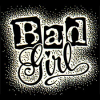 Bad.Girl