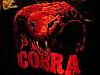 cobra_5