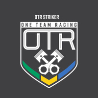 OTR Striker