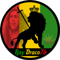 Ray Draco76