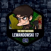 Lewandowski 17