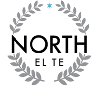 lfrbranca NORTH ELITE