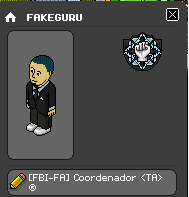 FAKEGURU