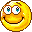 :smile1: