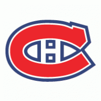 Canadiens