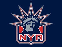 New York Rangers