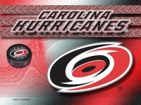 Hurricanes